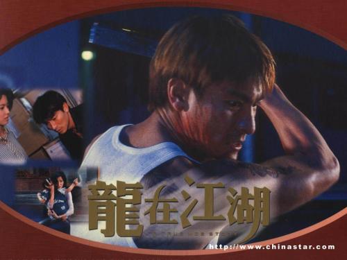 外贸原单女鞋正品批发
